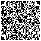 QR code with Treasured Cuddle Buddies contacts