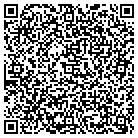 QR code with Tip Computers International contacts