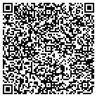 QR code with Northern Virginia Allergy contacts