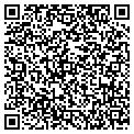 QR code with Bsi Plus contacts