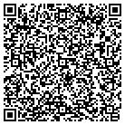 QR code with Cambridge Center For contacts