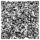 QR code with Ledger Services Inc contacts
