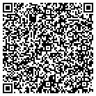 QR code with Pangalos Themis V MD contacts