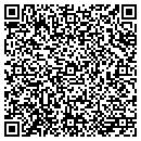 QR code with Coldwell Banker contacts