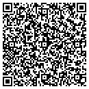 QR code with Cancer Connection contacts