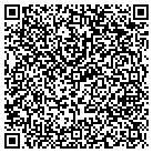 QR code with Synergy Medical Legal Consulti contacts