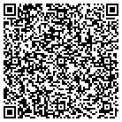 QR code with Smith-Hale Middle School contacts