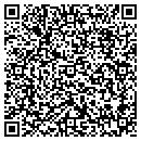 QR code with Austin Hypnothera contacts