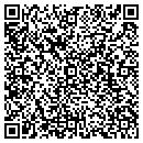 QR code with Tnl Press contacts