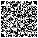 QR code with Cancer Connection Inc contacts