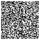 QR code with Smithton Elementary School contacts