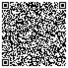 QR code with Dickens Mitchner & Assoc contacts