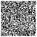 QR code with Shady Valley Fire Protection District contacts
