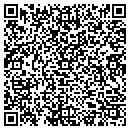 QR code with Exxon contacts