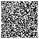 QR code with Top Down contacts