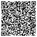 QR code with Gordon L Holling contacts