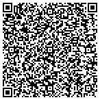QR code with Smithton School District Reorganized 6 contacts