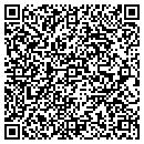QR code with Austin Raymond E contacts