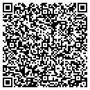 QR code with Sherman Fire Department contacts