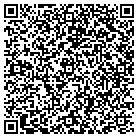 QR code with Catholic Charities of Boston contacts