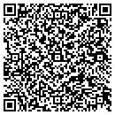 QR code with Tpf Publishing contacts