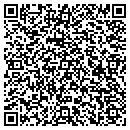 QR code with Sikeston Station Two contacts