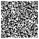 QR code with Center For Human Development contacts