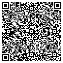 QR code with Traciela Inc contacts