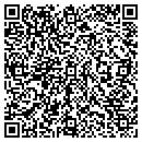 QR code with Avni Vyas Family L P contacts