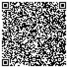 QR code with Skidmore Fire Department contacts