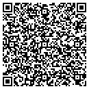 QR code with Tracks Publishing contacts
