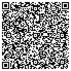 QR code with The Law Office Of Cristy J Carb contacts