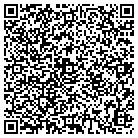 QR code with Sni-A-Bar Elementary School contacts