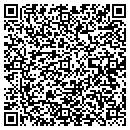 QR code with Ayala Carolyn contacts