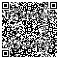 QR code with Hardassetnet contacts