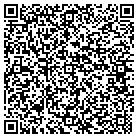 QR code with Divine Intervention Mortgage, contacts