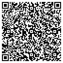 QR code with Hart Charles Retailer contacts