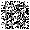 QR code with Trees CO Press contacts