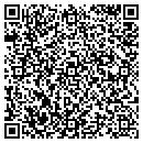 QR code with Bacek Chrystina PhD contacts