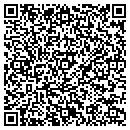QR code with Tree Tunnel Press contacts