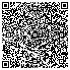 QR code with Bader-Rogers Joyce A PhD contacts