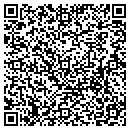 QR code with Tribal Arts contacts
