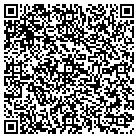 QR code with Child Focus Center School contacts
