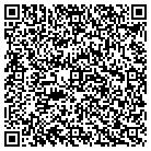 QR code with Uva Asthma & Allergic Disease contacts