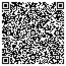 QR code with Baldwin's Garage contacts