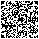 QR code with Bailey Rebecca PhD contacts