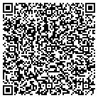 QR code with Virginia Allergy & Asthma Inst contacts