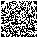 QR code with Cor Vel Corp contacts