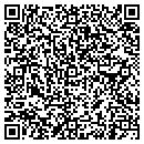 QR code with Tsaba House Corp contacts