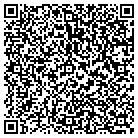 QR code with The Martinez Group LLC contacts